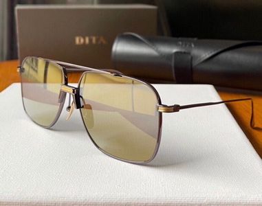DITA Sunglasses 535